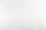 Fundo texturizado cinza
