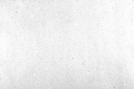 Recycled Paper
