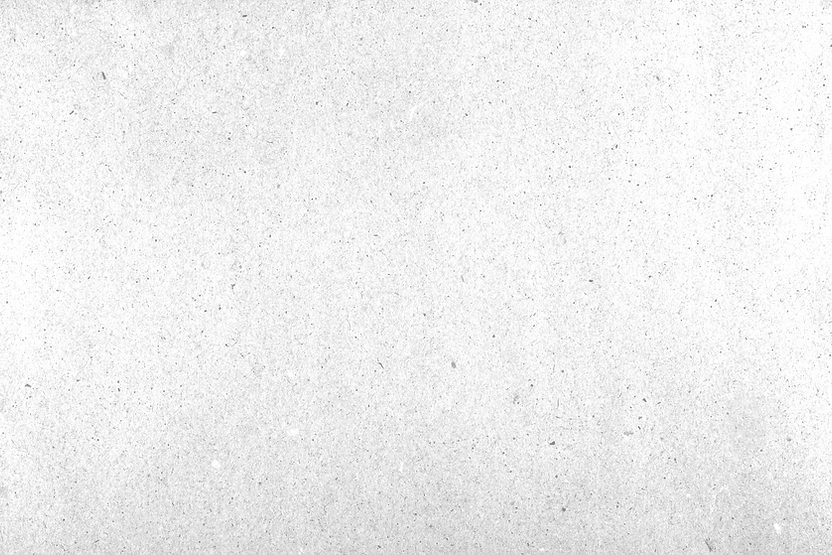 Recycled Paper