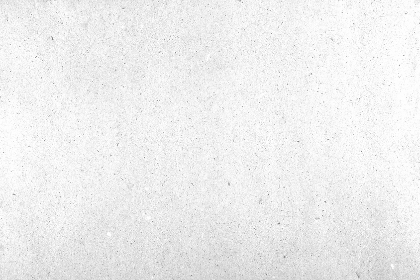 Papel reciclado
