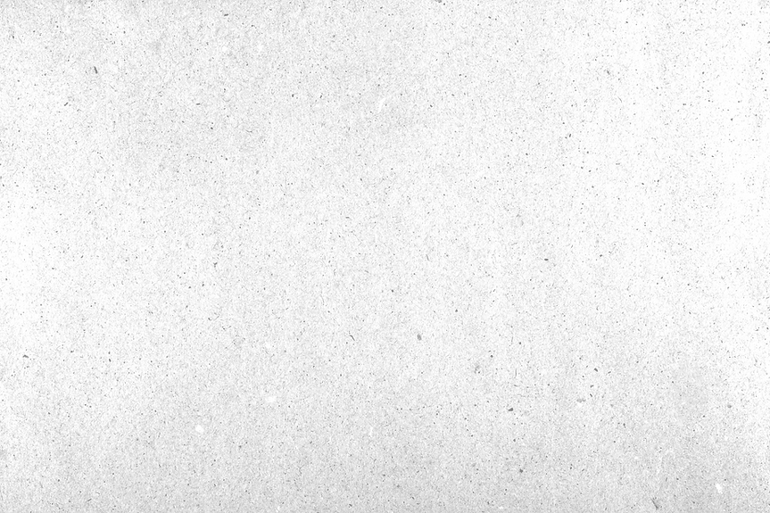 Recycled Paper