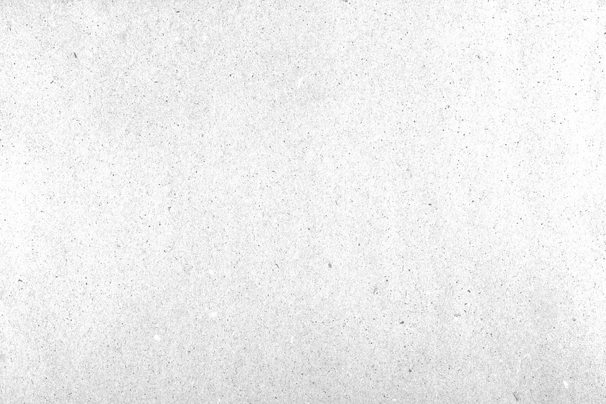 Papel reciclado