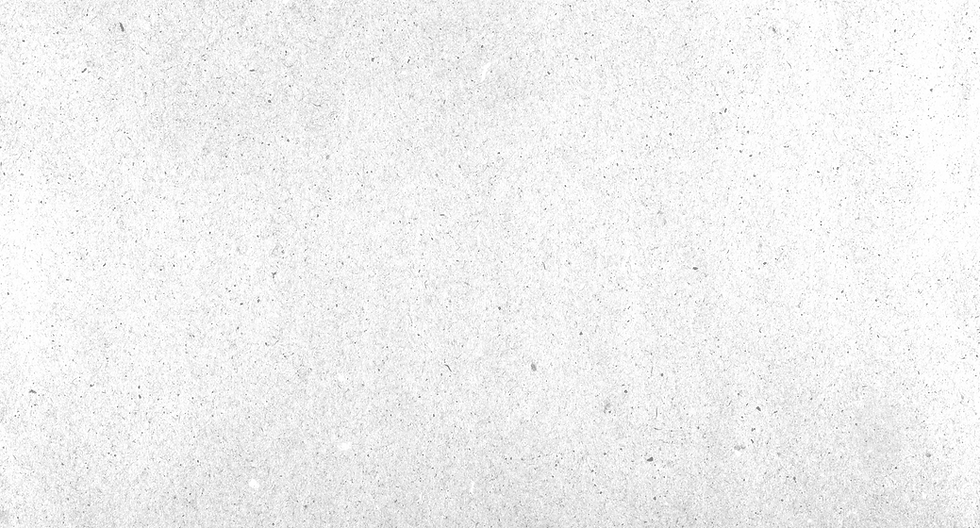 Recycled Paper
