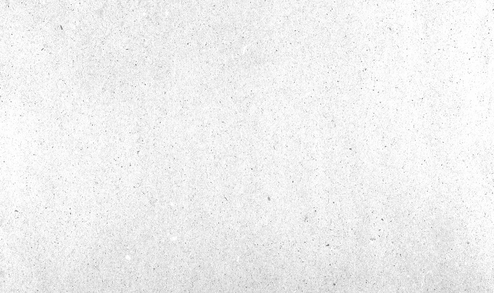 Recycled Paper