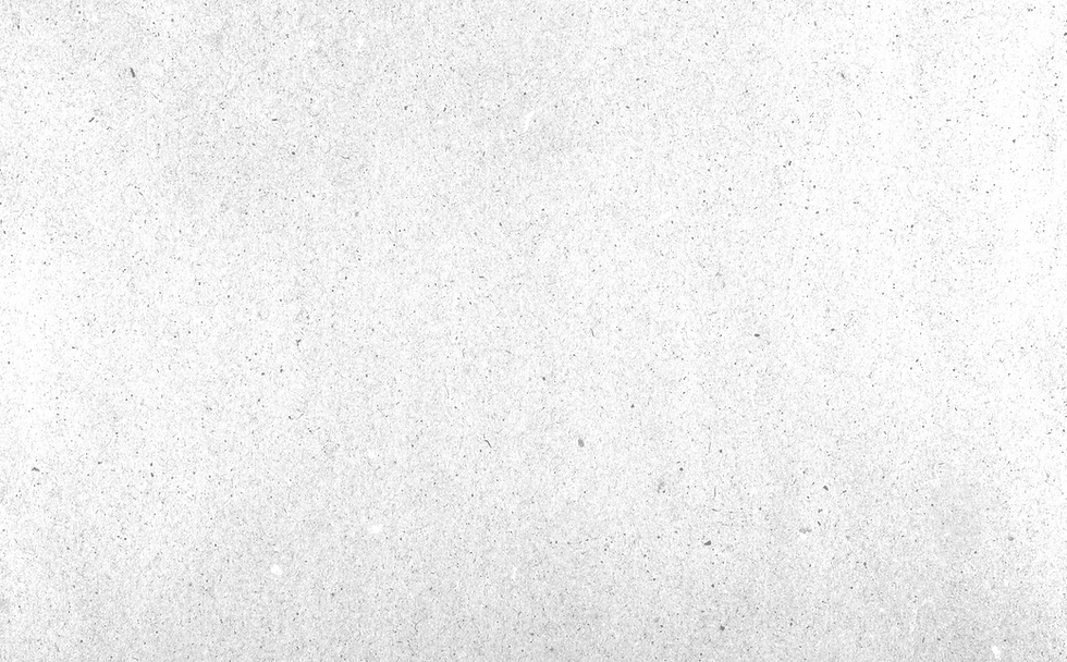 Recycled Paper