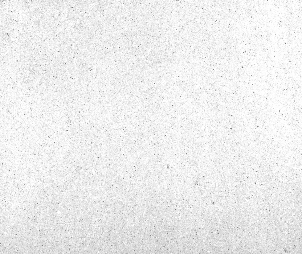 Recycled Paper