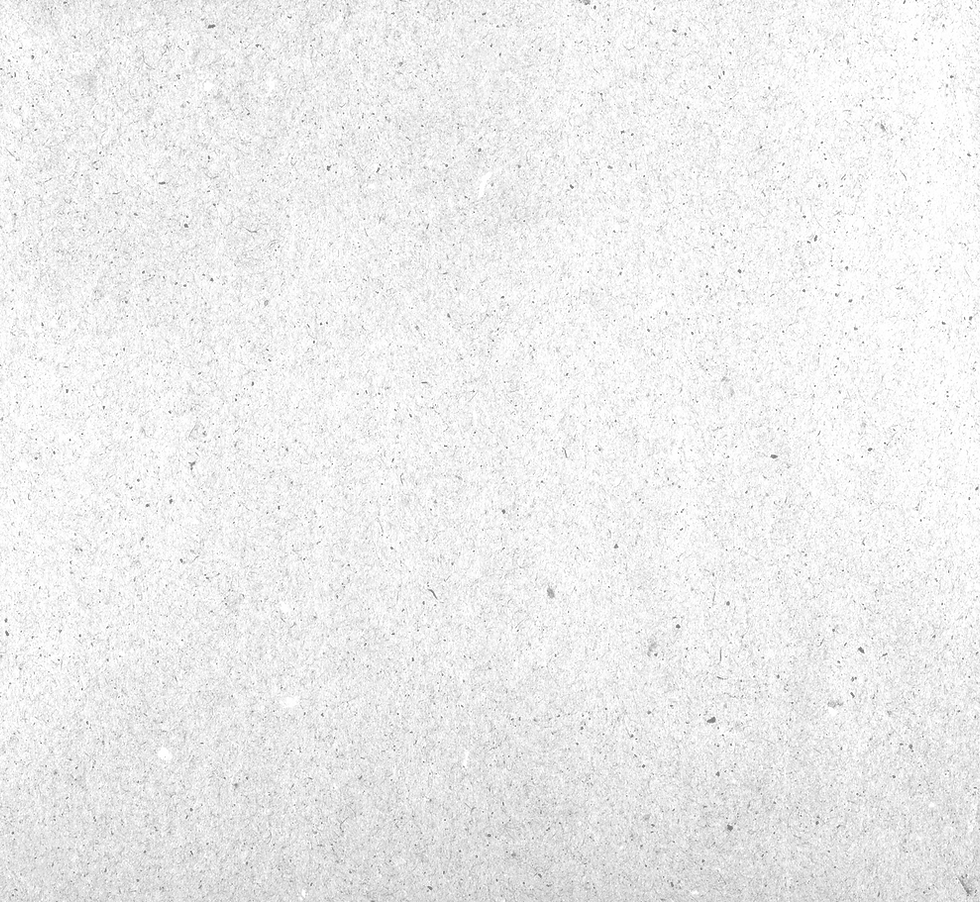 Recycled Paper