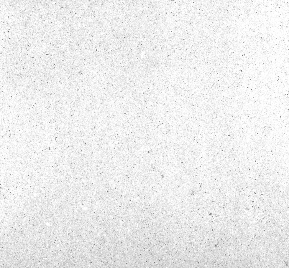 Recycled Paper