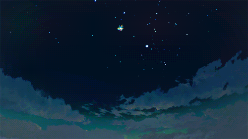 aab461675a647f48b53d6543097f91b0.gif