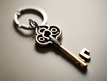 Personalized Mortgage Solutions for Home Purchase