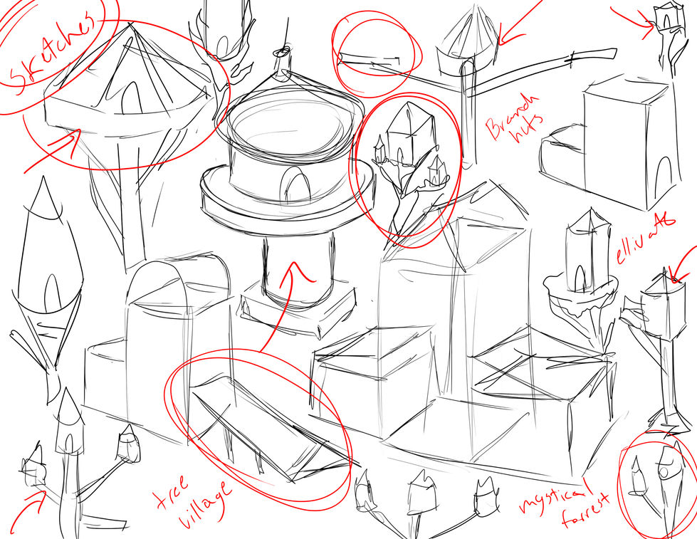 Untitled-1 (160) copy