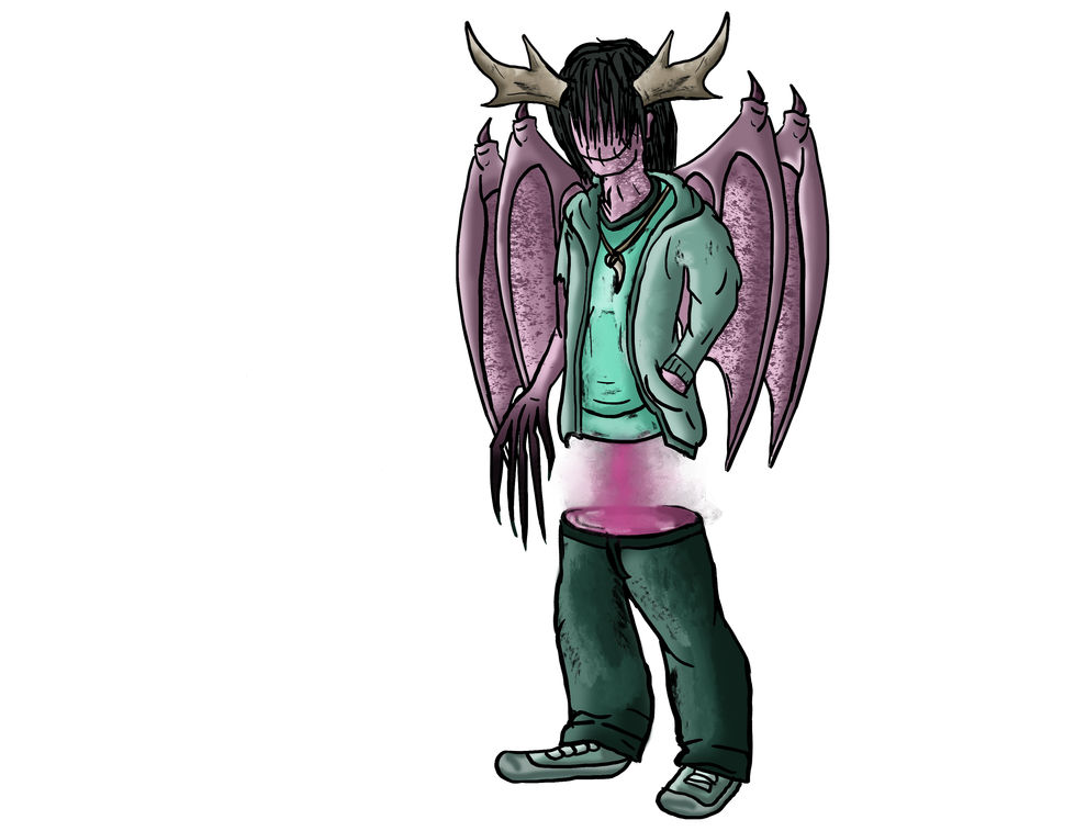 Untitled-1 (584) copy