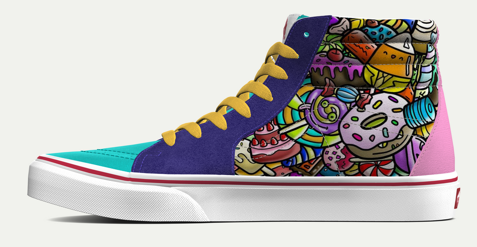 Screen Shot 2024-02-29 at 7.51.48 AM