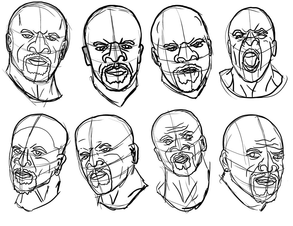 Untitled-1 (333) copy