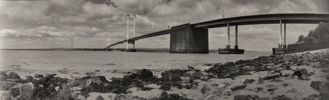 Panoramic Images