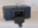 Panoram-Kodak.jpg
