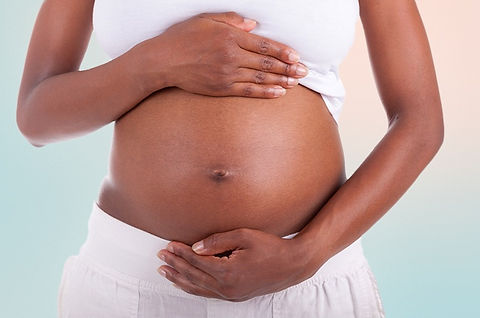 Pregnant%20belly_edited.jpg