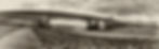 choosingsubjects3.jpg