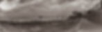 Choosingsubjects2.jpg
