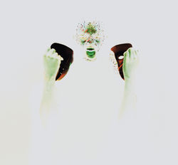 13Emptyfull2