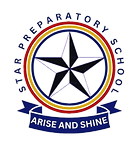 official logo