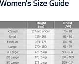 Women's Size Guide.png