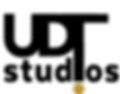 UDT Studios Logo.png