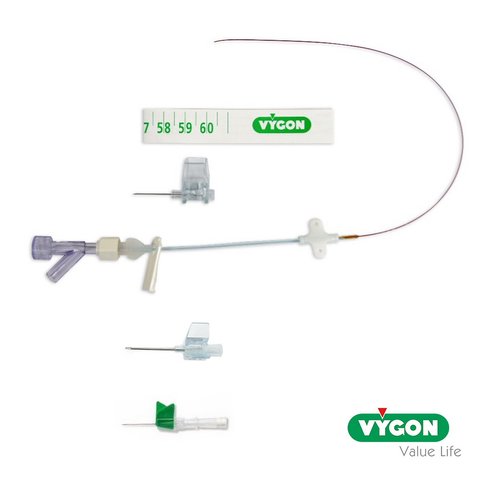 Maxflo Expert_edited.jpg