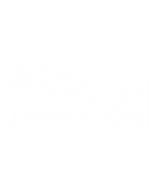 CPF compte formation