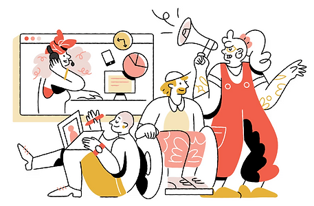 Screenshot 2026-03-17 at 4.52.22 PM.png