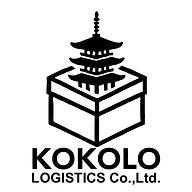 logo-company