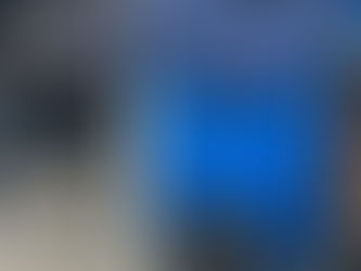 荷物が増えても追加料金はなし！