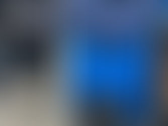 荷物が増えても追加料金はなし！