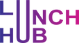 Lunch-Hub-Logo1-RGB (1).png