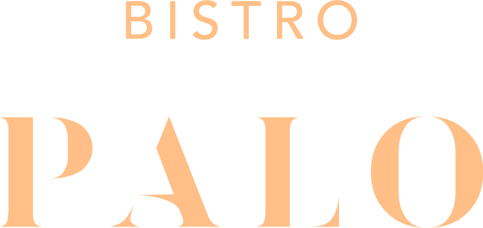 Palo-Logo-Orange-RGB.png