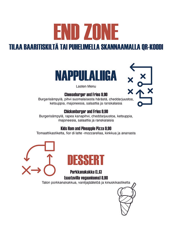Draft-Menu-A4-Loka24-FIN4.jpg