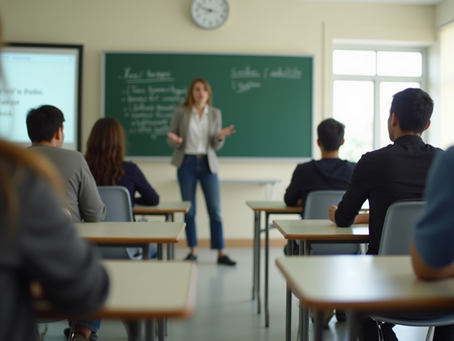 Master Class 1A Basics with Expert Guidance