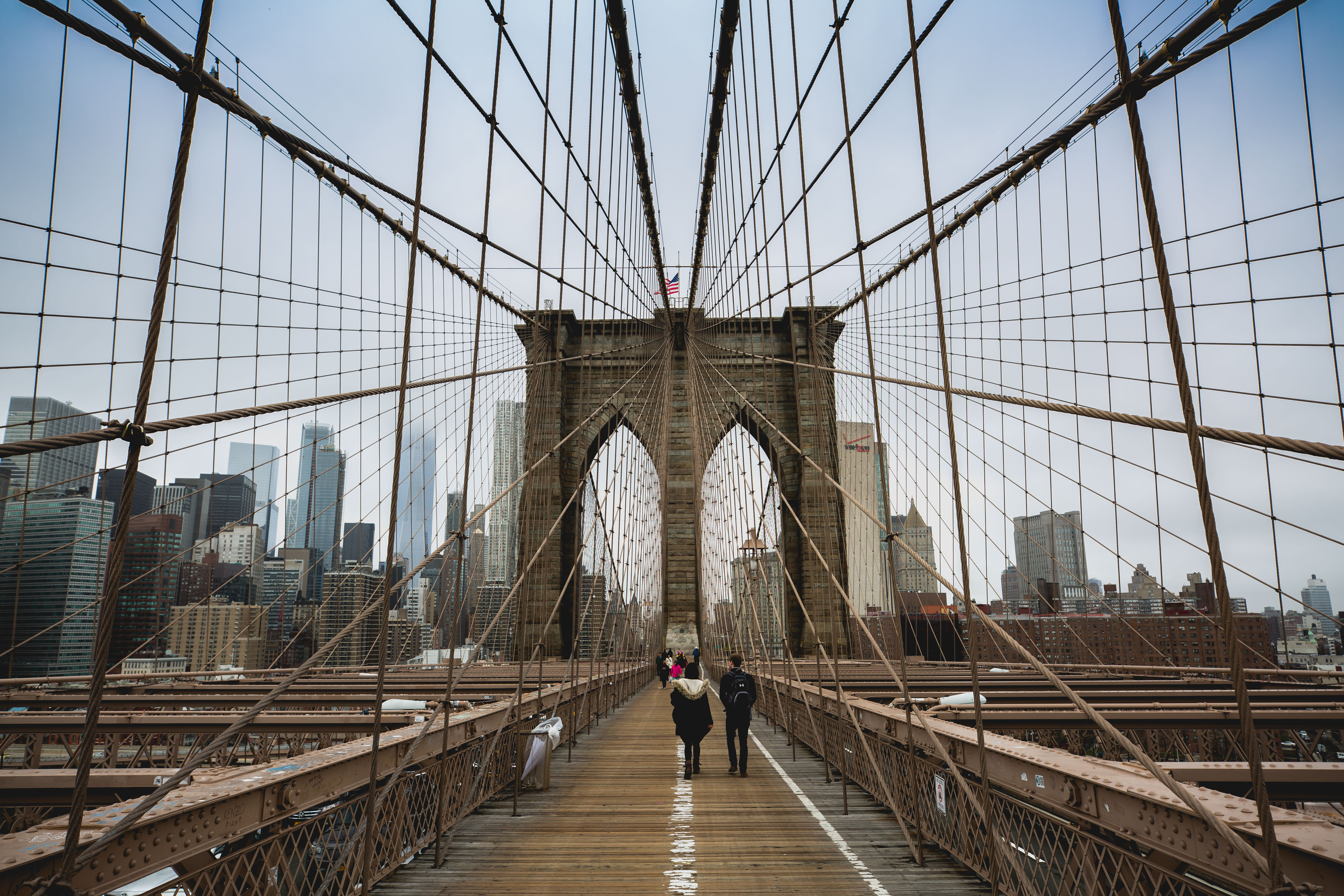 HOME | Aries Photography