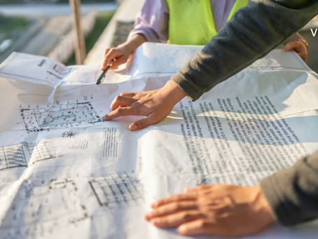 05 errores comunes al planear movimientos de carga en obra