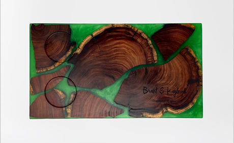 green whiskey board.jpg