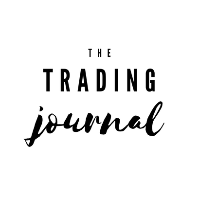 The Trading Journal Shopify (1).png
