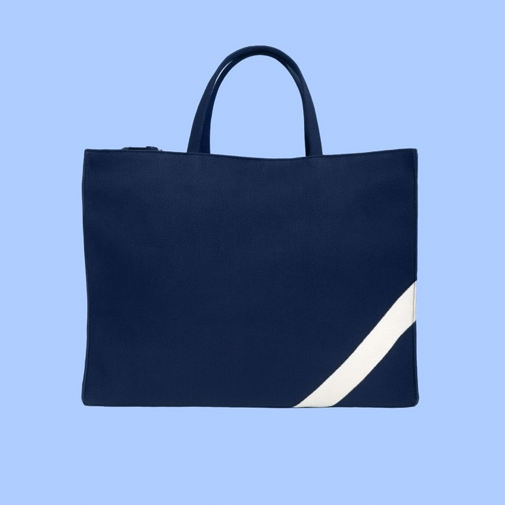 Sac Vespucci Classique