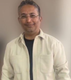 WhatsApp Image 2025-01-26 at 15_edited.j