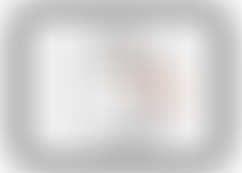 Find Workout Button on GymSpott Profile Screen