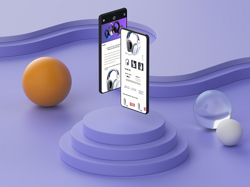 two-standing-smartphones-mockup (1).png
