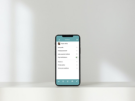 standing-iphone-mockup(2).png