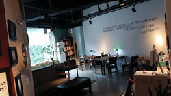 14494891_609137542605779_2607878552336305422_n