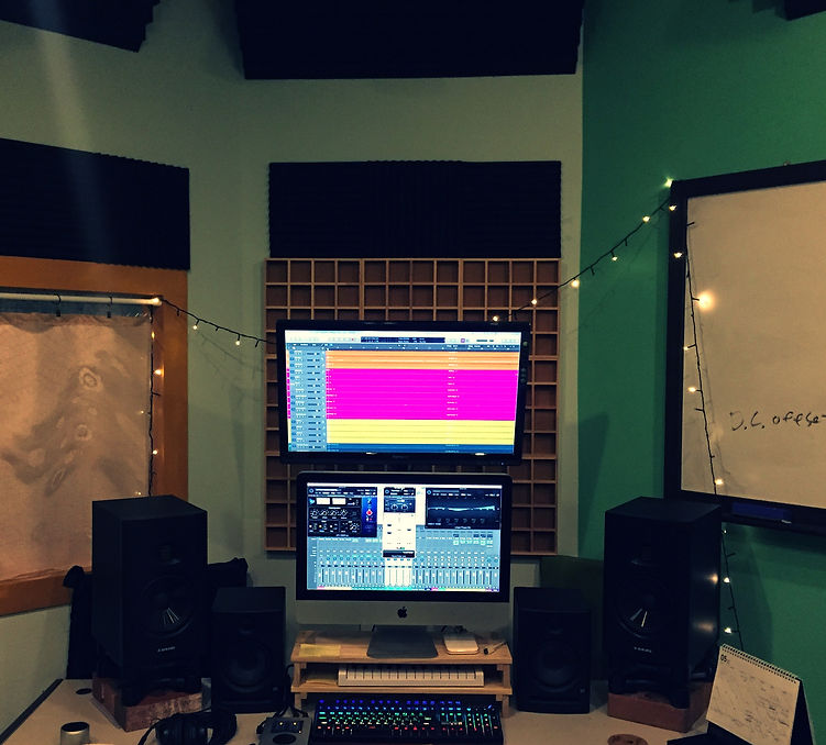 KakaoTalk_Photo_2019-05-24-17-26-13.jpeg