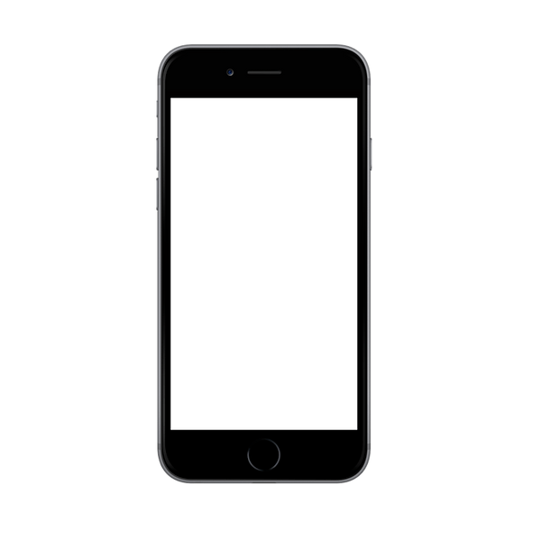 iphone.png