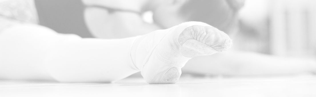 Ballet Dancer_edited_edited.jpg